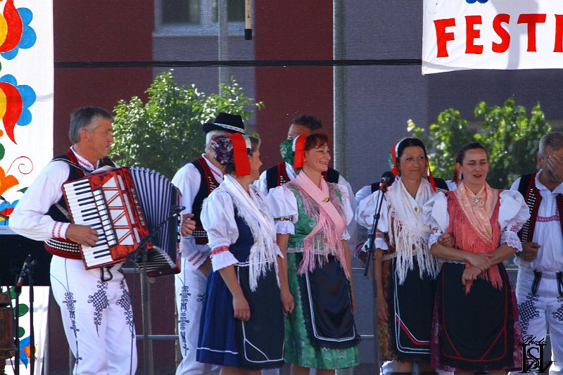 Kurimjan v Giraltovci  19.JPG